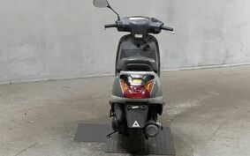 HONDA LEAD 100 JF06