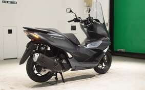 HONDA PCX 160 KF47