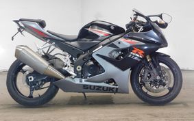 SUZUKI GSX-R1000 2005 GT76A