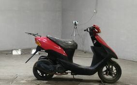 SUZUKI LET's 2 CA1PA