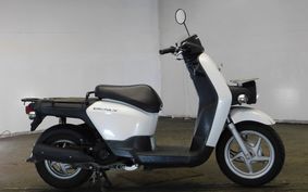 HONDA BENLY 50 AA03