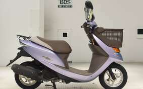 HONDA DIO CESTA GEN 2 AF68