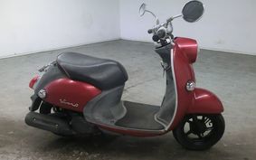 YAMAHA VINO 50 SA37J