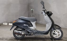 HONDA LEAD 50 AF48