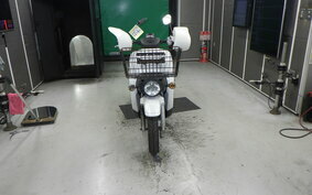 HONDA BENLY 110 JA09