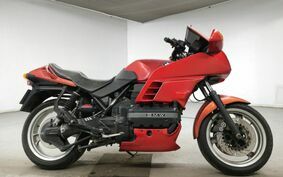 BMW K100RS 0706