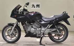 HONDA XELVIS MC25