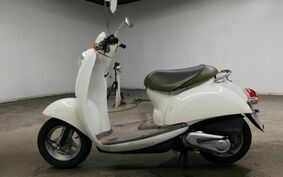 HONDA CREA SCOOPY AF55