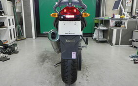 BMW F800ST 2006 0234