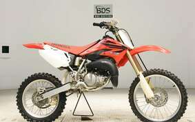 HONDA CR85R HE07