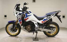 HONDA CRF1100L AFRICA TWIN DCT 2024 SD15