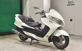 SUZUKI SKYWAVE 250 (Burgman 250) SS 2 CJ46A