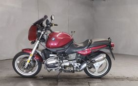 BMW R1100R 8832