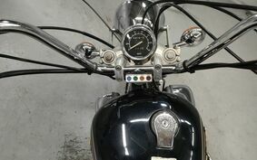 YAMAHA VIRAGO 250 3DM