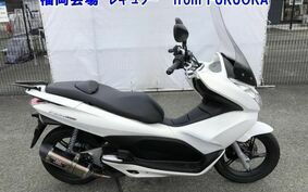 HONDA PCX 150 KF12