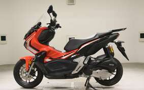 HONDA ADV150 KF38