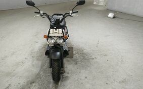 HONDA ZOOMER AF58