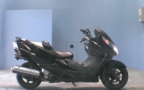 SUZUKI SKYWAVE 250 (Burgman 250) S 2 CJ43A