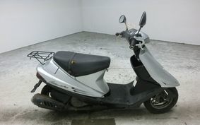 SUZUKI ADDRESS V100 CE13A