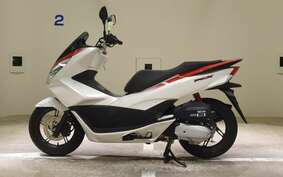 HONDA PCX125 JF56