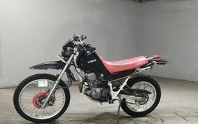 YAMAHA SEROW 225 1KH