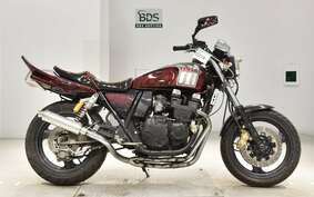 YAMAHA XJR400 R 1996 4HM