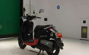 HONDA GIORNO 2 AF70