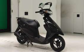 SUZUKI ADDRESS V50 CA4BA