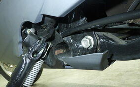 SUZUKI ADDRESS V125 DT11A