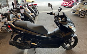 HONDA PCX125 JF56