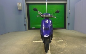 SUZUKI ADDRESS V100 CE13A