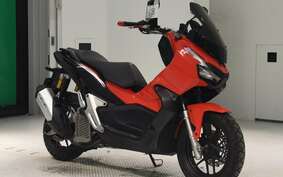 HONDA ADV150 KF38