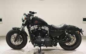 HARLEY XL1200X 2022 LC3