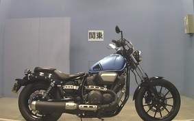 YAMAHA BOLT 950 VN04J