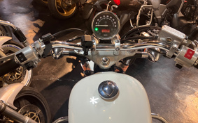 HONDA TODAY AF61