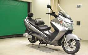 SUZUKI SKYWAVE 250 (Burgman 250) Gen.2 CJ43A