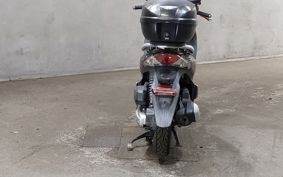 HONDA SH MODE JF51