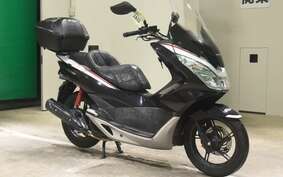 HONDA PCX125 JF56