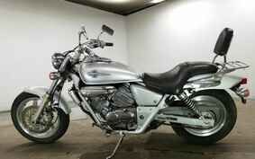 HONDA MAGNA 250 MC29