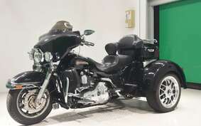 HARLEY FLHTC-I1450 TRIKE 2006