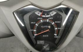 HONDA DIO 110 JF31