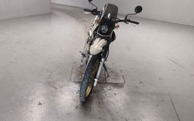 YAMAHA SEROW 250 DG17J
