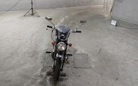 HONDA MONKEY Z50J