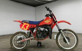 HONDA CR80R HE04