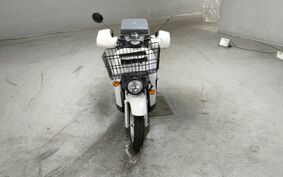 HONDA BENLY 50 Pro AA05