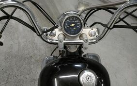 YAMAHA VIRAGO 250 3DM