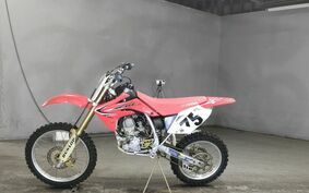 HONDA CRF150R KE03