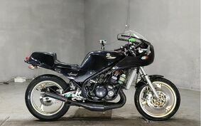 YAMAHA RZ250R 29L