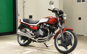 HONDA CBX400F GEN 2 1986 NC07