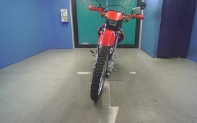 HONDA XR250 GEN 2 MD30